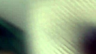 Essa Safada Adora Uma Rola Bem Grossa Na Bucetona Dela!!!