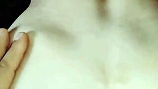 omg that mature ass gets opened up sooo hard and beautiful in rough doggystyle pov...