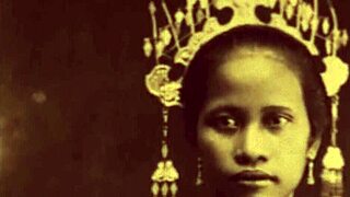 Vintage erotic confessions reveal victorian interracial hairy ass passions