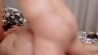 sundaydogood614 shaved pussy closeup update 789 vid 20250227