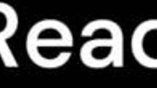 bitch shakes huge latina tits and sucks cock like a pro slut