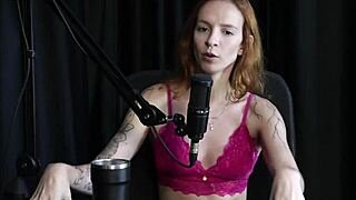 whoa, she loves sending nudes, calls prof for ménage but favela turns bizarre 👀 debora esteves red sheer heat!