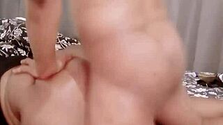 sundaydogood614 shaved pussy closeup update 789 vid 20250227