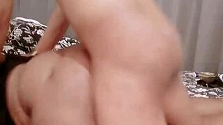 sundaydogood614 shaved pussy closeup update 789 vid 20250227