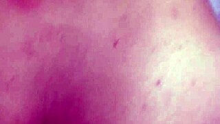 gf take my cum in your filipina ass