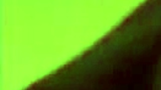 bitch shakes huge latina tits and sucks cock like a pro slut