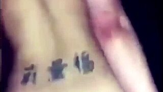 i'm trippin watchin this bitch bounce on that huge cock non stop