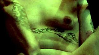 full slave cage video with bound submissives in rough play