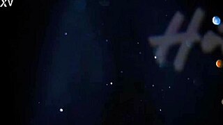 lenev88's brazilian milf pussy stretched hard from behind