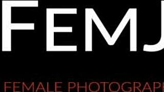 I can't stop staring at skinny teen Jane F's firm tits bouncing wildly on that ball