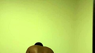 fat latina ssbbw whore moans loud as cock makes her orgasm hard