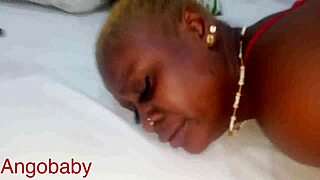 angobaby jasmine candy rough monster bbc hotel pounding session