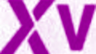 Horny Roblox Slut Works Out on Thick Black Cock Anal Creampie