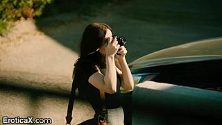 liv wild craves seths throbbing cock deep in her wet holes