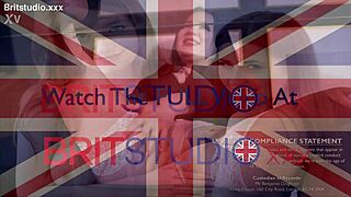 god, my teen student feet in stockings make you throb, jerk off to my big natural tits and dirty joi commands