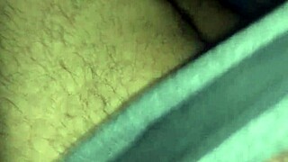 god i love spreading my pussy open for that massive cock inside