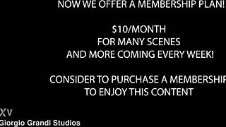 hey alisa you ready to show off those monster tits in this uncensored interview?