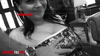 shaved pantyhose women masturbate to sticky facial cumshots makeout