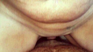 wanna join the slutty adventures of this horny cum slut? part 1