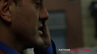 simony diamond cheats throbbing big cock ass pussy bliss