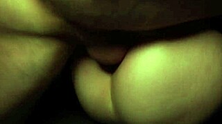 she met him at the gym for wild anal pounding alisa wonderland and martin spell