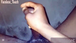 faceless amateur hands tease big cocks in homemade compilation