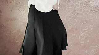 Step-Sister Grinds Intensely Against My Soaking Wet Pussy No Penetration Allowed