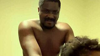 fat latina ssbbw whore moans loud as cock makes her orgasm hard