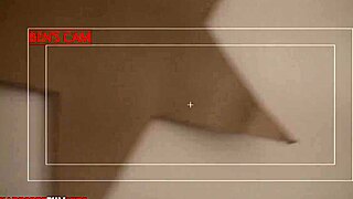 Pornstar's Shaved Holes Stuffed Anal DP Ass-to-Mouth Facial