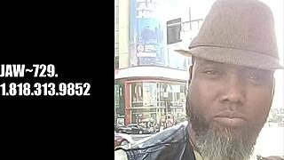 uh the sensuous cinematic stuff of jesse jane... damn artistry