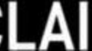 Freshman Yesenia Sparkles Spreads Shaved Pussy For Doctor's Hitachi Orgasm In Tampa Clinic