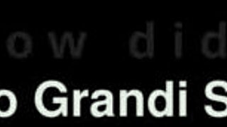 hey alisa you ready to show off those monster tits in this uncensored interview?