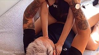 hey cutie come fill this big ass teen with your hot cum