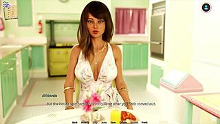 Sunshine Love 11 brings fun game vibes