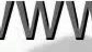 1.90m japanese-brazilian beauty ob honey struts nearly naked on street before taking 3 huge cocks dap anal