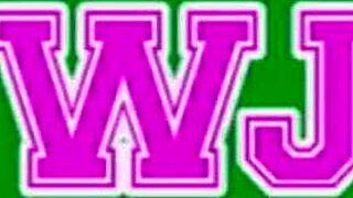 a gorgeous young brunette teen sucks cock close-up then fucks hard