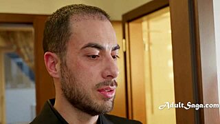 yo angelica heart no anal depth too intense for her petite ass