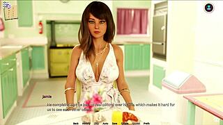 Sunshine Love 11 brings fun game vibes