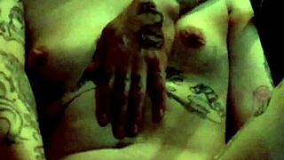 full slave cage video with bound submissives in rough play