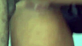 ever wonder what happens when the housewife mixes drinks and ends up banging the boss?