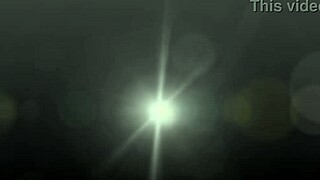 What if taboo phone sex roleplay with Marlena gets too real?