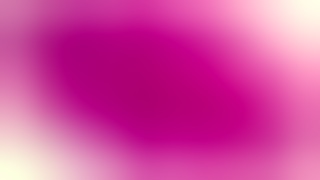 wanna see this perky teen's tight holes get wrecked by a massive cock?