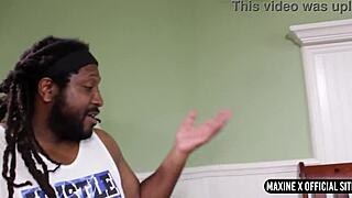 😱 nurses in heat double-team patient with huge cocks, rough doggy and squirting chaos!! 🍆🍑