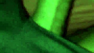 roommate bitch spreads wet dorm pussy for sneaky finger fuck