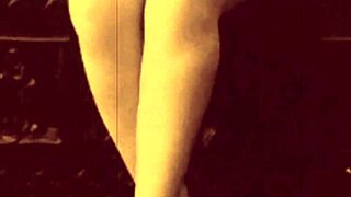 Ever heard a victorian gentleman's erotic confessions?