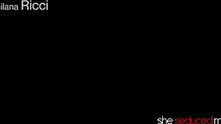 she seduced me noel dp strapon pussy lick feels so damn good