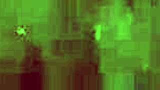 Carol Miller begs for rough anal gaping on huge cock