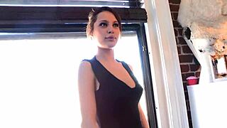 damn nikita bellucci and sovereigh syre these tattooed sluts eat pussy like real lovers!