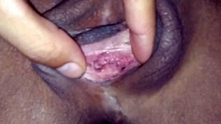 Pretty young shaved pussy teen with small tits and big natural ones gets fucked rough quickie creampie facial cumshot orgasm