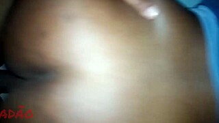 wanna watch that fat ass spread wide while i socando deep in ebony cu?